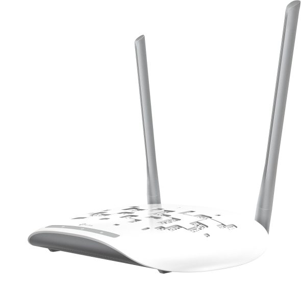 tp-link-300mbps-wireless-n-access-point-desktop