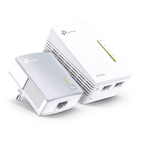 tp-link-300mbps-av600-wifi-powerline-extender-starter-kit