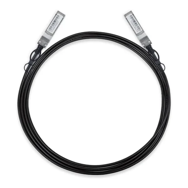 tp-link-sm5220-3m-omada-3m-direct-attach-sfp-plus-cable-for-10-gigabit-connections
