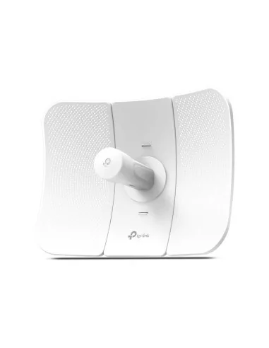 tp-link-5ghz-ac867-indooroutdoor-access-point