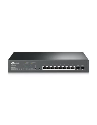 tp-link-sg2210mp-omada-10-port-poe-plus-gigabit-smart-switch-with-2-sfp-slots