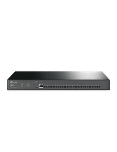 tp-link-sx3016f-omada-16-port-10ge-sfp-plus-l2-plus-managed-switch