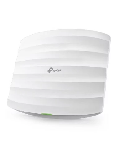 tp-link-300mbps-wireless-n-ceiling-mount-access-point