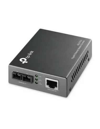 tp-link-mc110cs-omada-10-100-mbps-rj45-to-100-mbps-single-mode-sc-fiber-converter