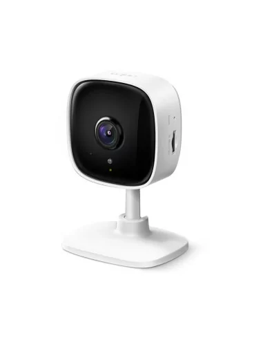 tp-link-indoor-outdoor-home-security-wi-fi-camera