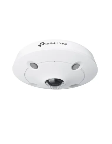 tp-link-vigi-5mp-ir-fisheye-network-camera
