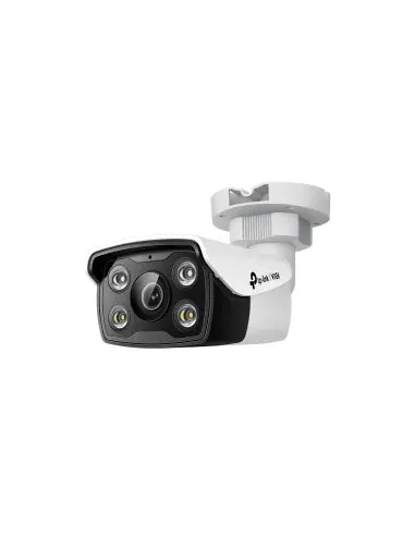 tp-link-5mp-full-color-bullet-network-camera