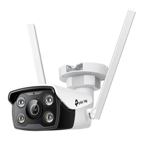 tp-link-vigi-4mp-outdoor-ir-bullet-network-camera