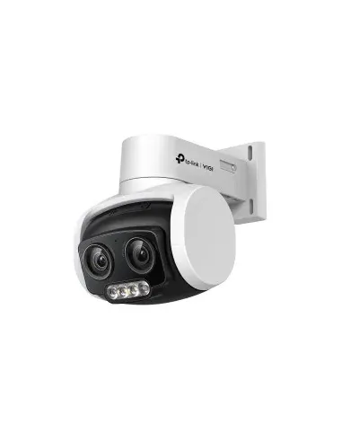 tp-link-4mp-varifocal-pan-tilt-cctv-camera-dual-lens-no-wifi