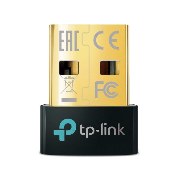 tp-link-tl-wn725n-150mbps-nano-wi-fi-usb-adapter