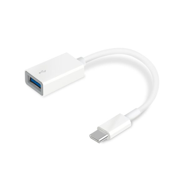 tp-link-uc400-usb-c-to-usb-30-adapter