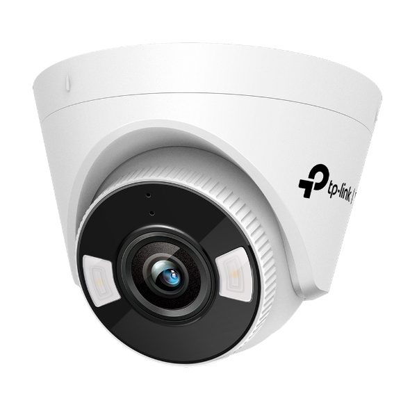 tp-link-vigi-c445-4mp-full-color-turret-network-camera