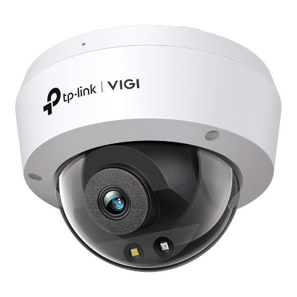 tp-link-vigi-4mp-ir-dome-network-camera-2-8mm