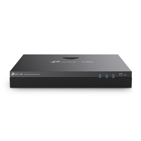 tp-link-vigi-nvr2016h-vigi-16-channel-network-video-recorder