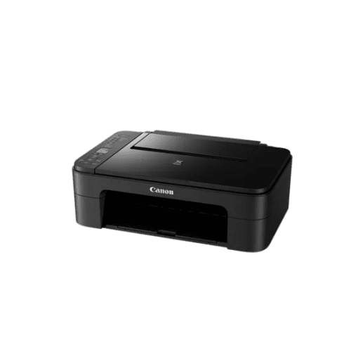 canon-pixma-mg2541s-aio-colour-printer-6