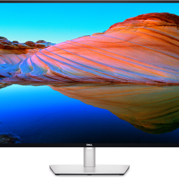 dell-ultrasharp-43in-4k-usb-c-hub-monitor-u4323qe-5