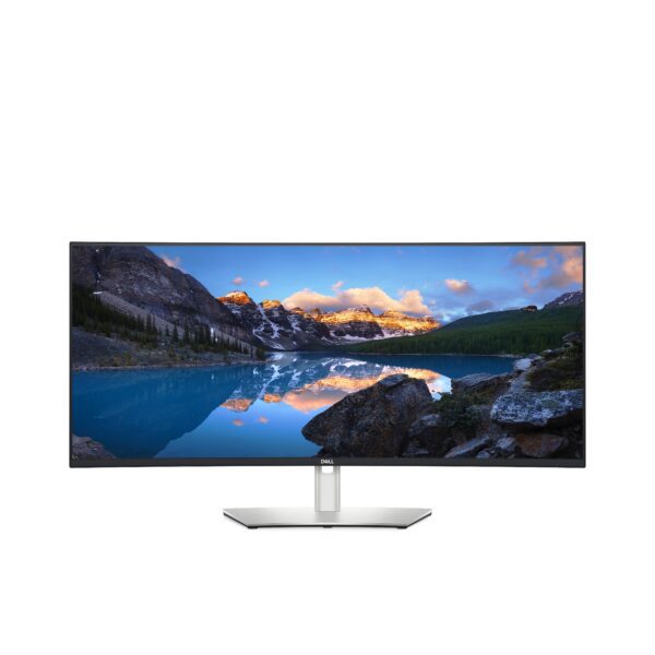 dell-ultrasharp-38-u3824dw-curved-usb-c-hub-monitor