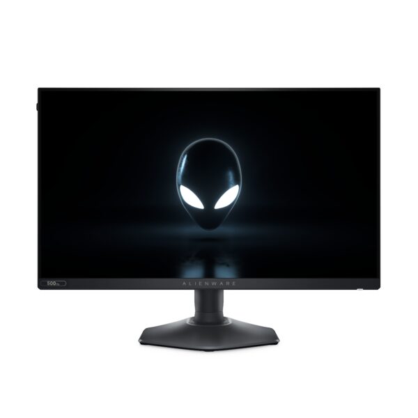 dell-alienware-aw2524hf-500hz-gaming-monitor