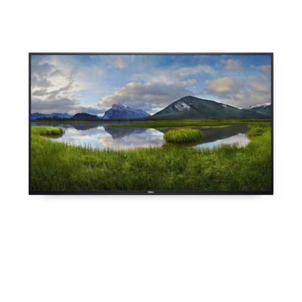 dell-55-4k-conference-room-monitor-2