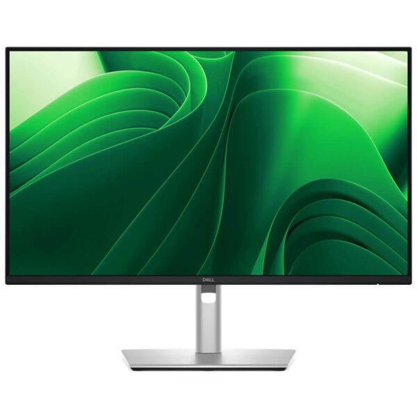 dell-pro-p2425d-24-plus-monitor-2