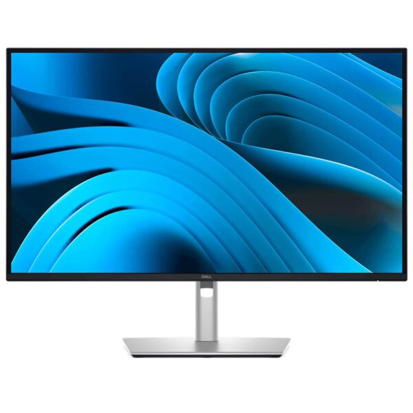 dell-pro-27-plus-qhd-usb-c-hub-monitor-2