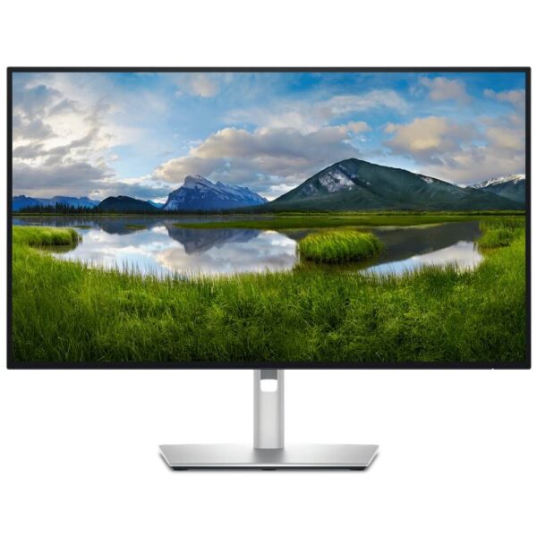 dell-ultrasharp-27-4k-thunderbolt-hub-monitor-3