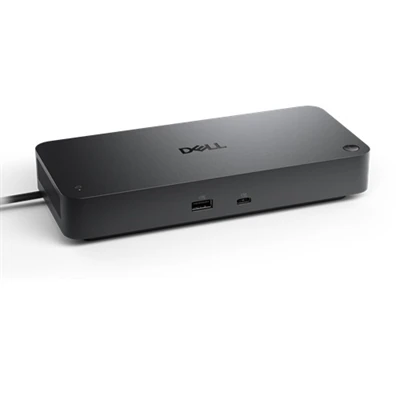 dell-pro-thunderbolt-4-smart-dock-sd25tb4-4
