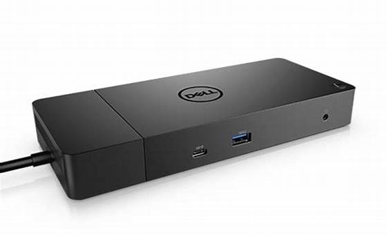 dell-pro-smart-dock-sd25-4