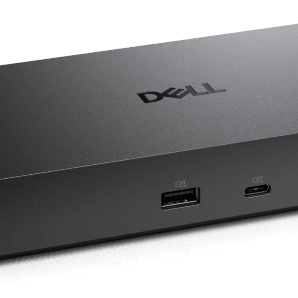 dell-pro-dock-5