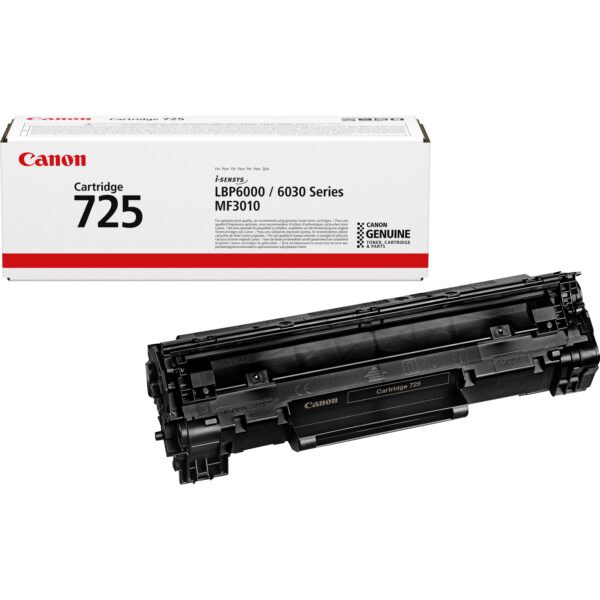 canon-725-toner-cartridge-black-16