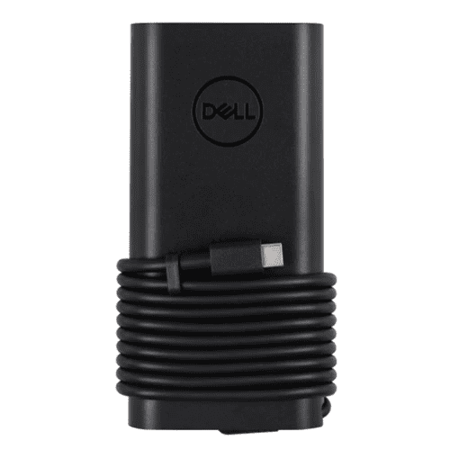 dell-ac-adaptor-100w-usb-c-11