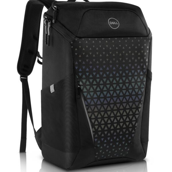 dell-gaming-backpack-17-gm1720pm-5