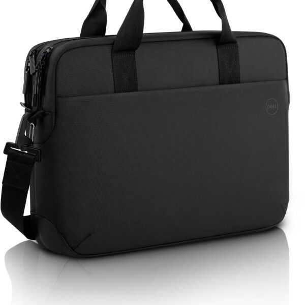 dell-cc5623-ecoloop-pro-briefcase-6
