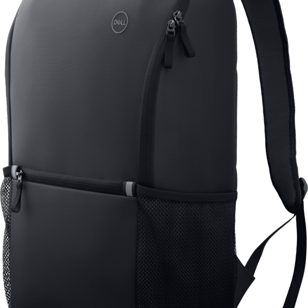 dell-ecoloop-essential-backpack-6