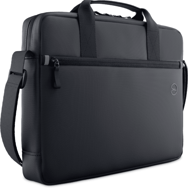 dell-ecoloop-essential-briefcase-11