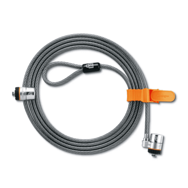 dell-microsaver-twin-lock-4