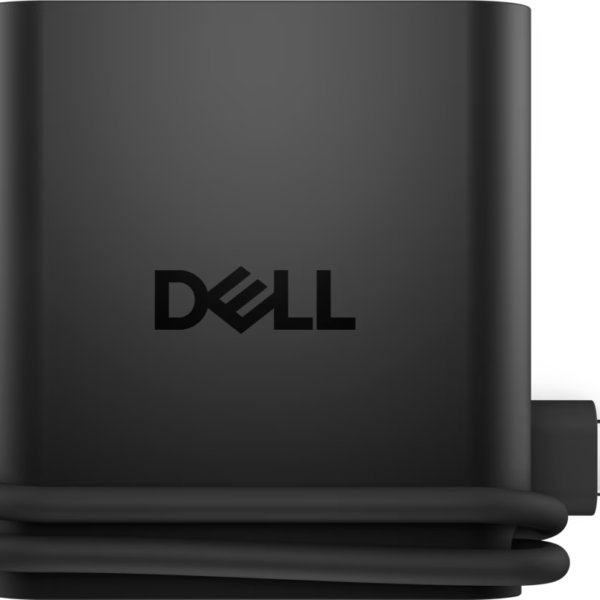 dell-pro-4-in-1-usb-c-travel-hub-da225-9