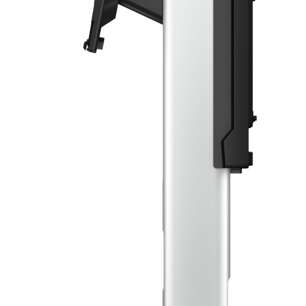 dell-micro-form-factor-all-in-one-stand-13