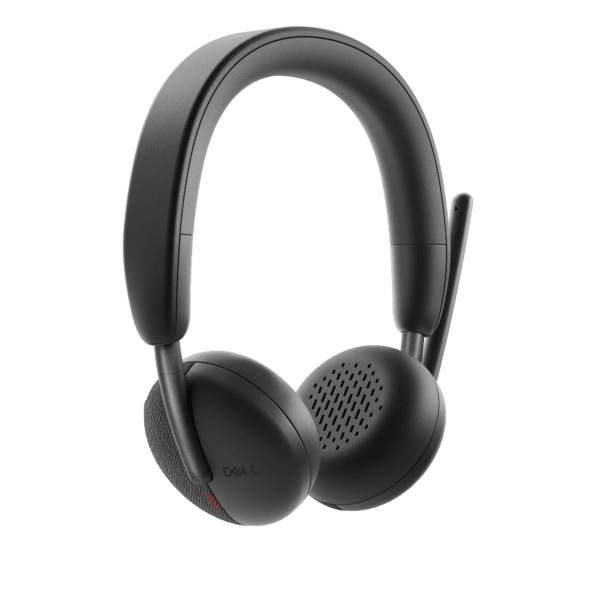 dell-wireless-headset-wl3024-5