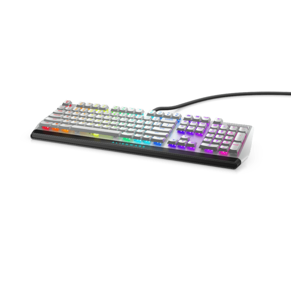 dell-alienware-lp-rgb-mechanical-gaming-keyboard-28