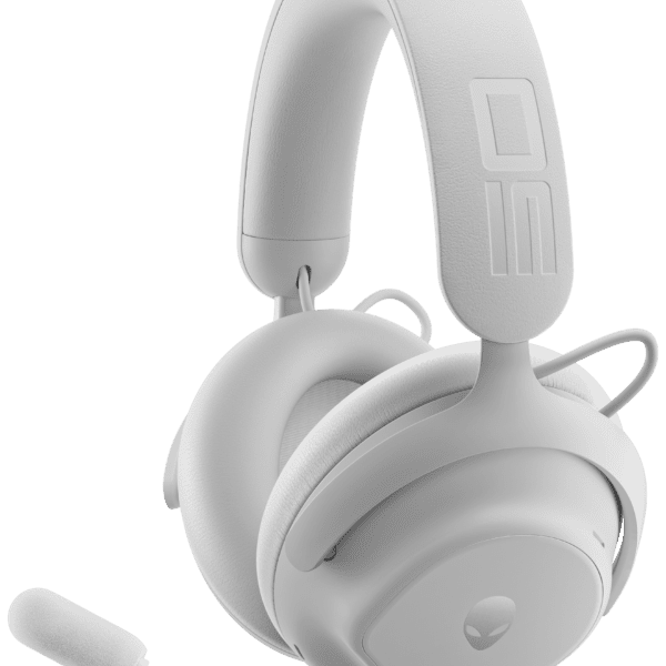 dell-alienware-pro-wireless-gaming-headset-8