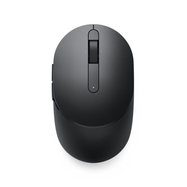 dell-ms5120w-pro-wireless-mouse-9