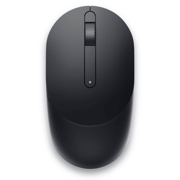 dell-full-size-wireless-mouse-ms300-11