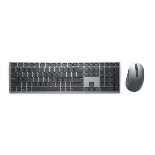 dell-premier-wireless-multi-device-keyboard-and-mouse-12