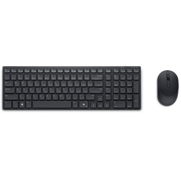 dell-pro-compact-silent-keyboard-and-mouse-10