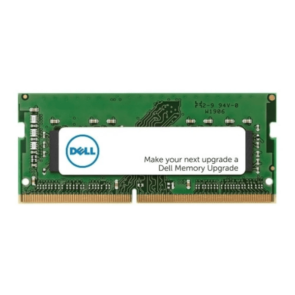dell-memory-upgrade-32gb-2rx8-ddr5-sodimm-5600-mt-s-9