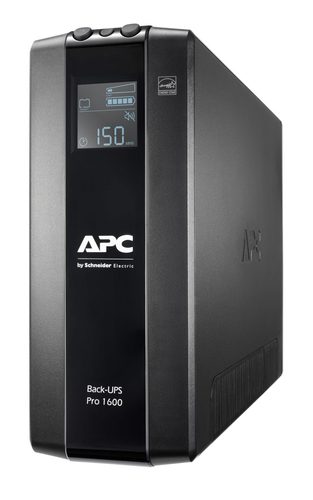 apc-back-ups-pro-br-1600va-3