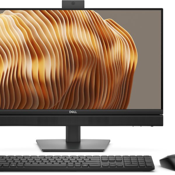 dell-pro-qc24251-24-all-in-one-pc-3