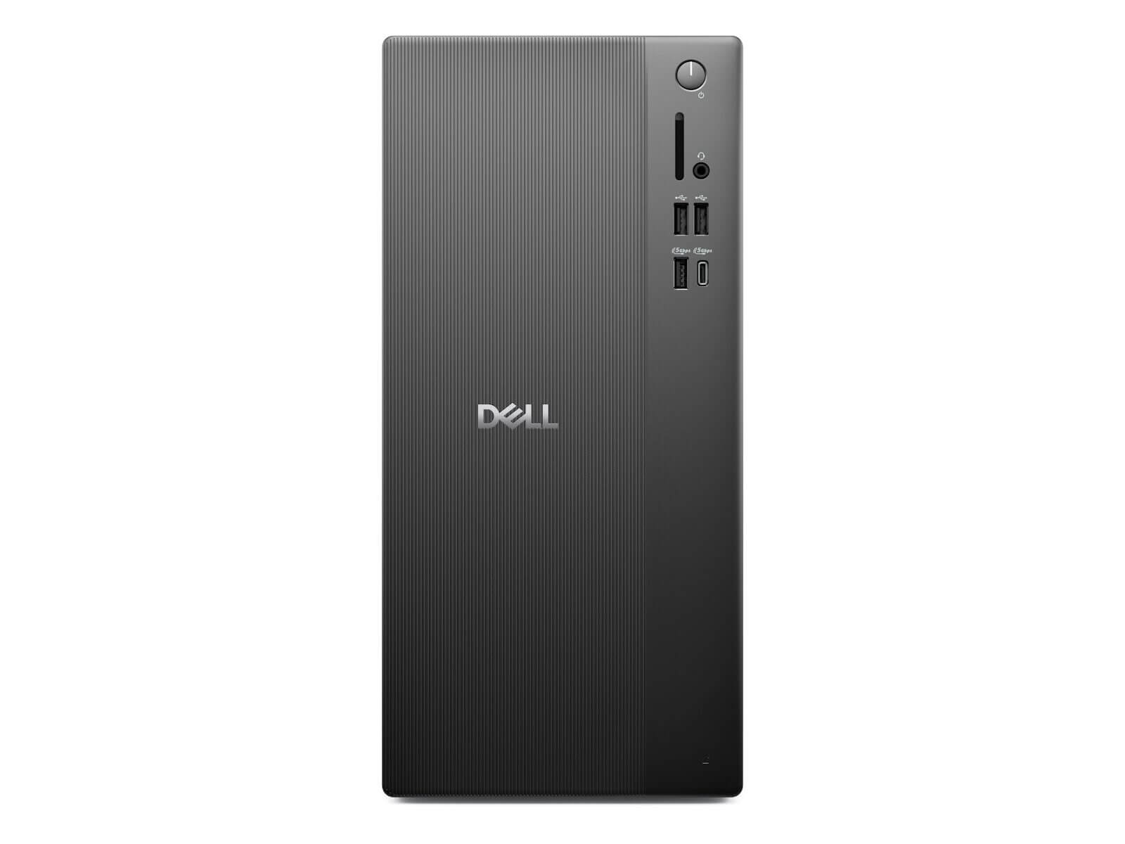 Thumbnail product image - 2