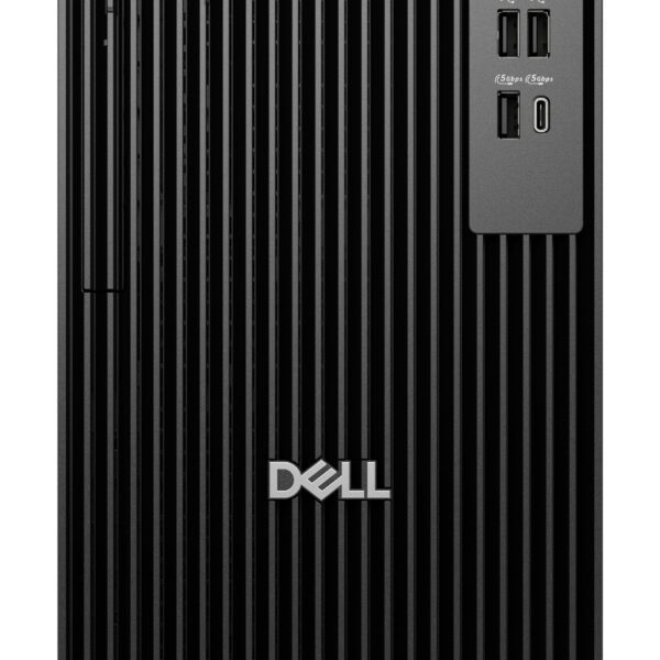 dell-pro-tower-qct1250-u5-desktop-pc-3
